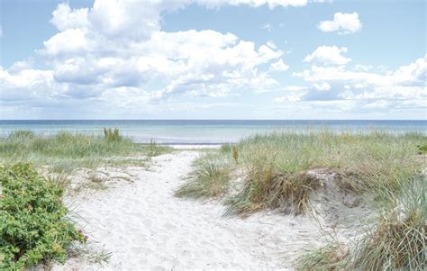 vejret i solrød strand|Vejret i Solrød strand